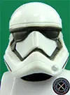 Stormtrooper First Order Star Wars The Black Series