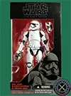 Stormtrooper First Order Star Wars The Black Series