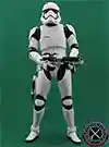 Stormtrooper, First Order figure