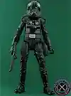 Tie Fighter Pilot Star Wars The Black Series