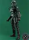 Tie Fighter Pilot Star Wars The Black Series