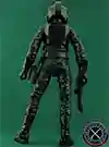 Tie Fighter Pilot Star Wars The Black Series