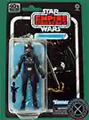 Tie Fighter Pilot Star Wars The Black Series