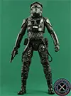 Tie Fighter Pilot, The Force Awakens figure