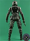 Tie Fighter Pilot, The Force Awakens figure