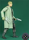 Tobias Beckett Solo: A Star Wars Story Star Wars The Black Series