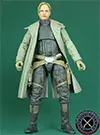 Tobias Beckett, Solo: A Star Wars Story figure