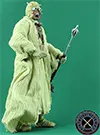 Tusken Raider A New Hope Star Wars The Black Series