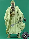 Tusken Raider, A New Hope figure