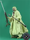 Tusken Raider A New Hope Star Wars The Black Series