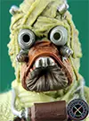 Tusken Raider A New Hope Star Wars The Black Series