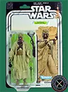 Tusken Raider A New Hope Star Wars The Black Series