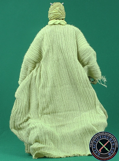 Tusken Raider A New Hope Star Wars The Black Series