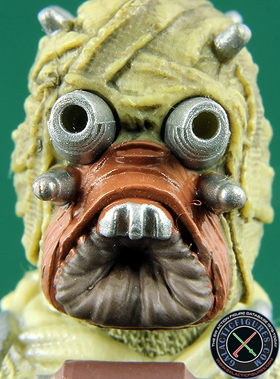 Tusken Raider A New Hope Star Wars The Black Series