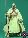 Tusken Raider, A New Hope figure