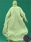 Tusken Raider A New Hope Star Wars The Black Series