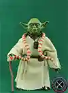 Yoda, figure