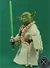 Yoda  Star Wars The Black Series