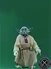 Yoda, Force Spirit figure