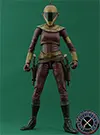 Zorii Bliss The Rise Of Skywalker Star Wars The Black Series