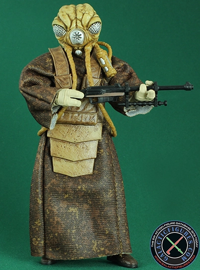 Zuckuss figure, bssixthreeexclusive