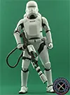 Flametrooper, The Force Awakens figure