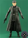 General Hux, First Order figure