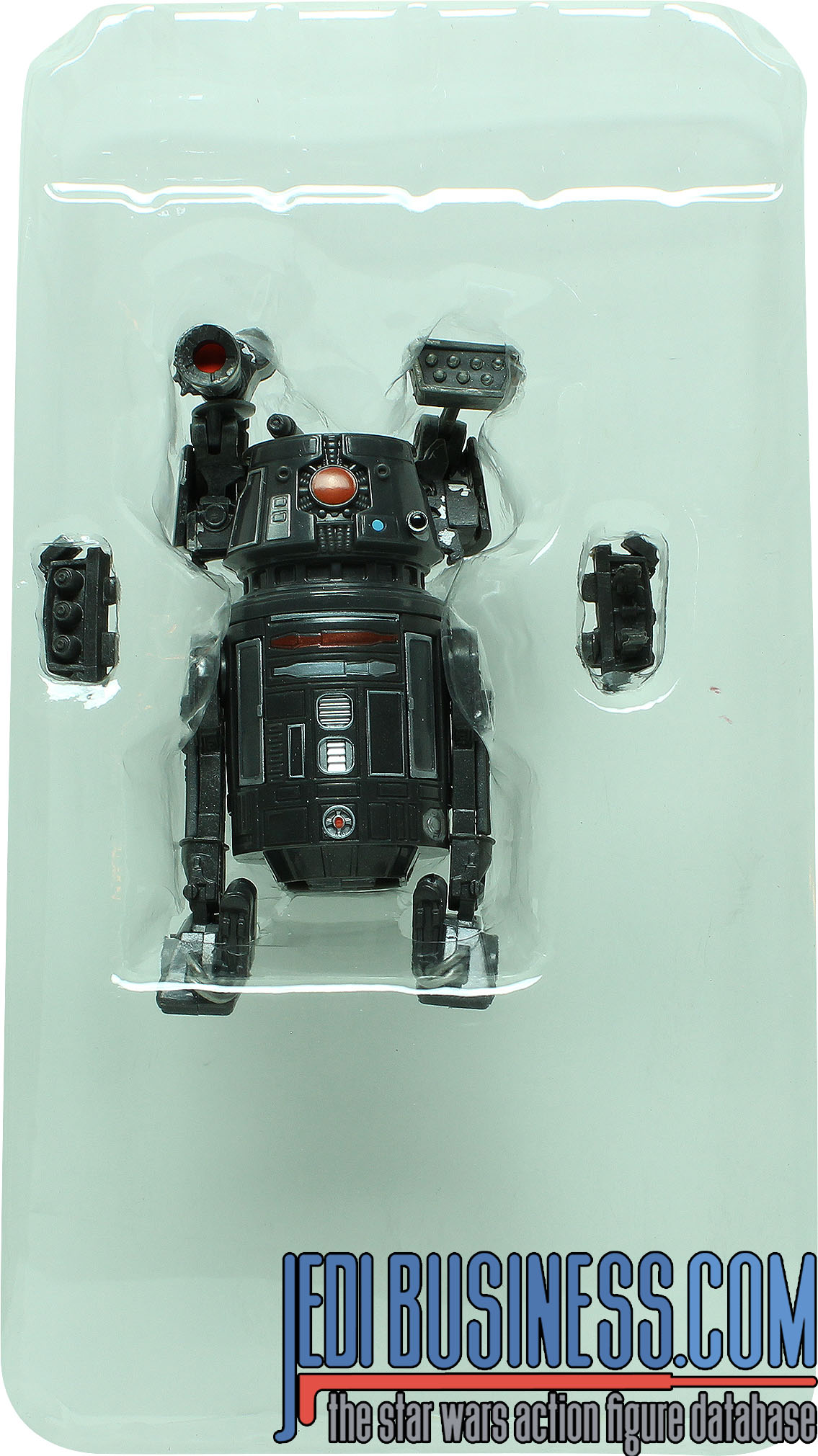 BT-1 BEETEE