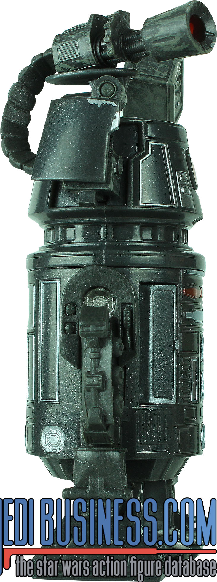 BT-1 BEETEE