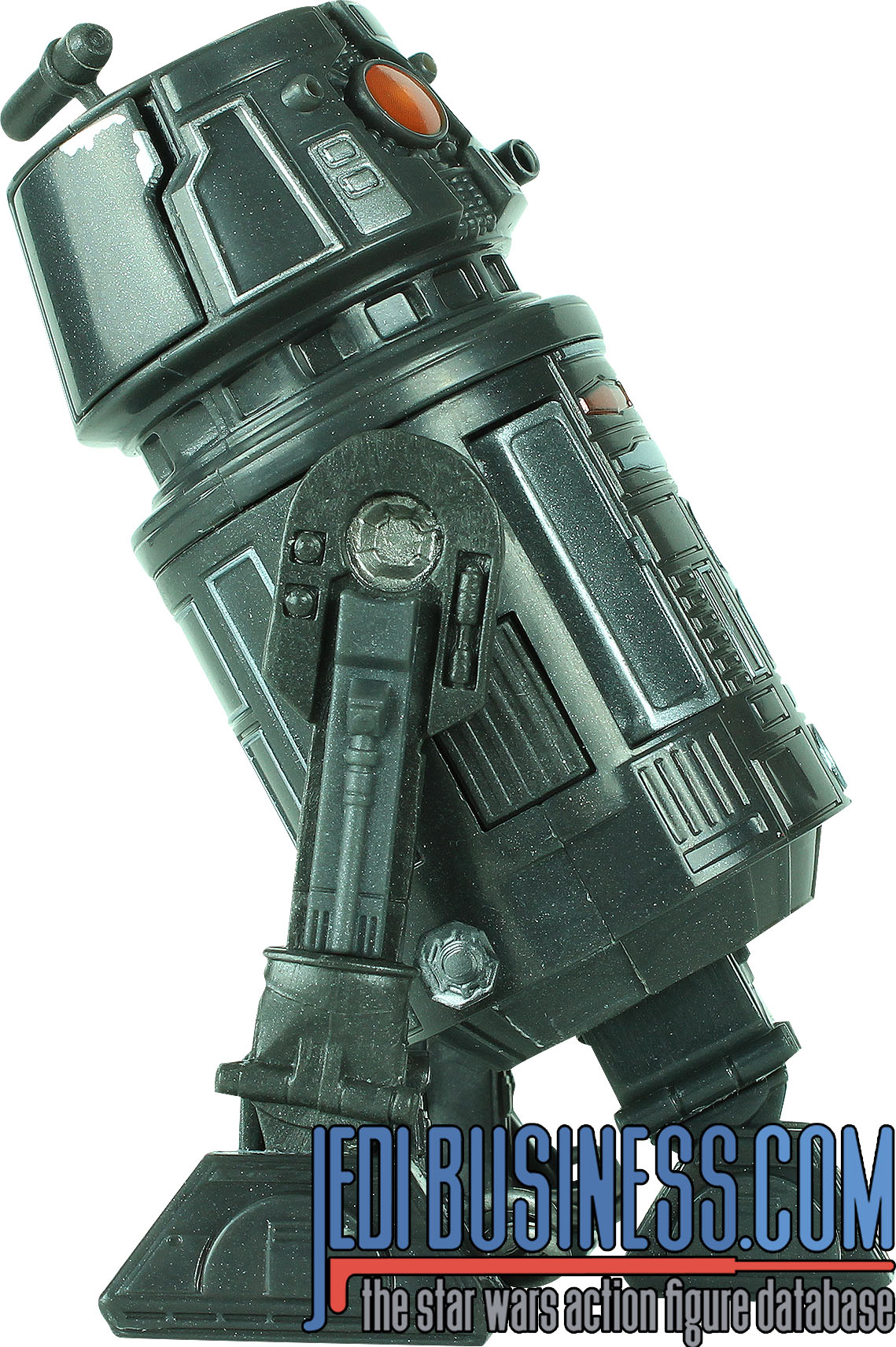 BT-1 BEETEE