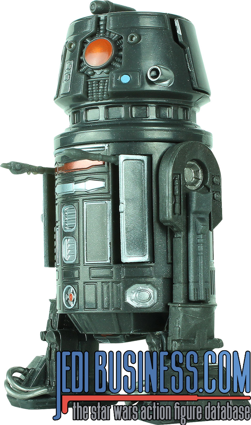 BT-1 BEETEE