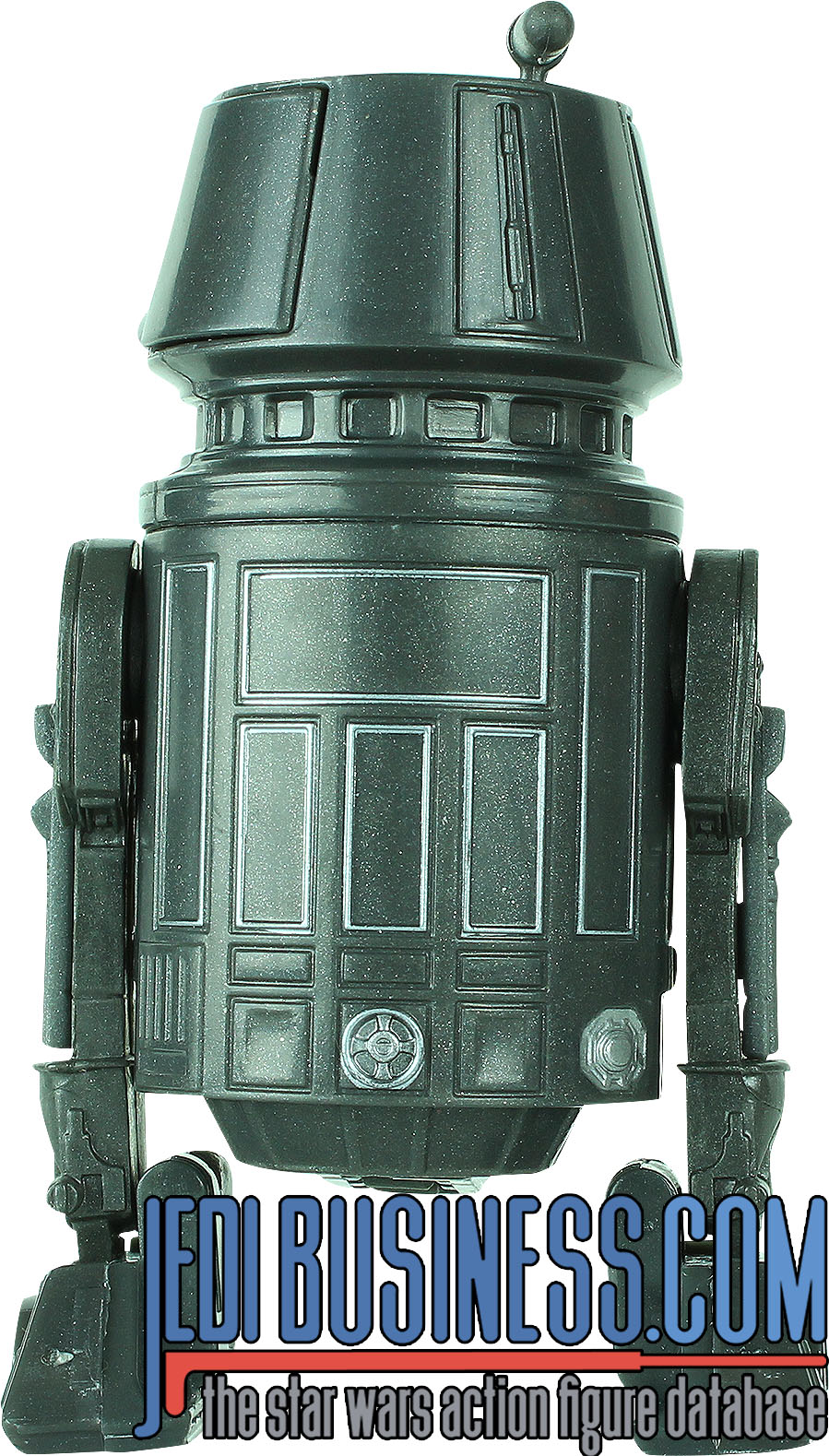 BT-1 BEETEE