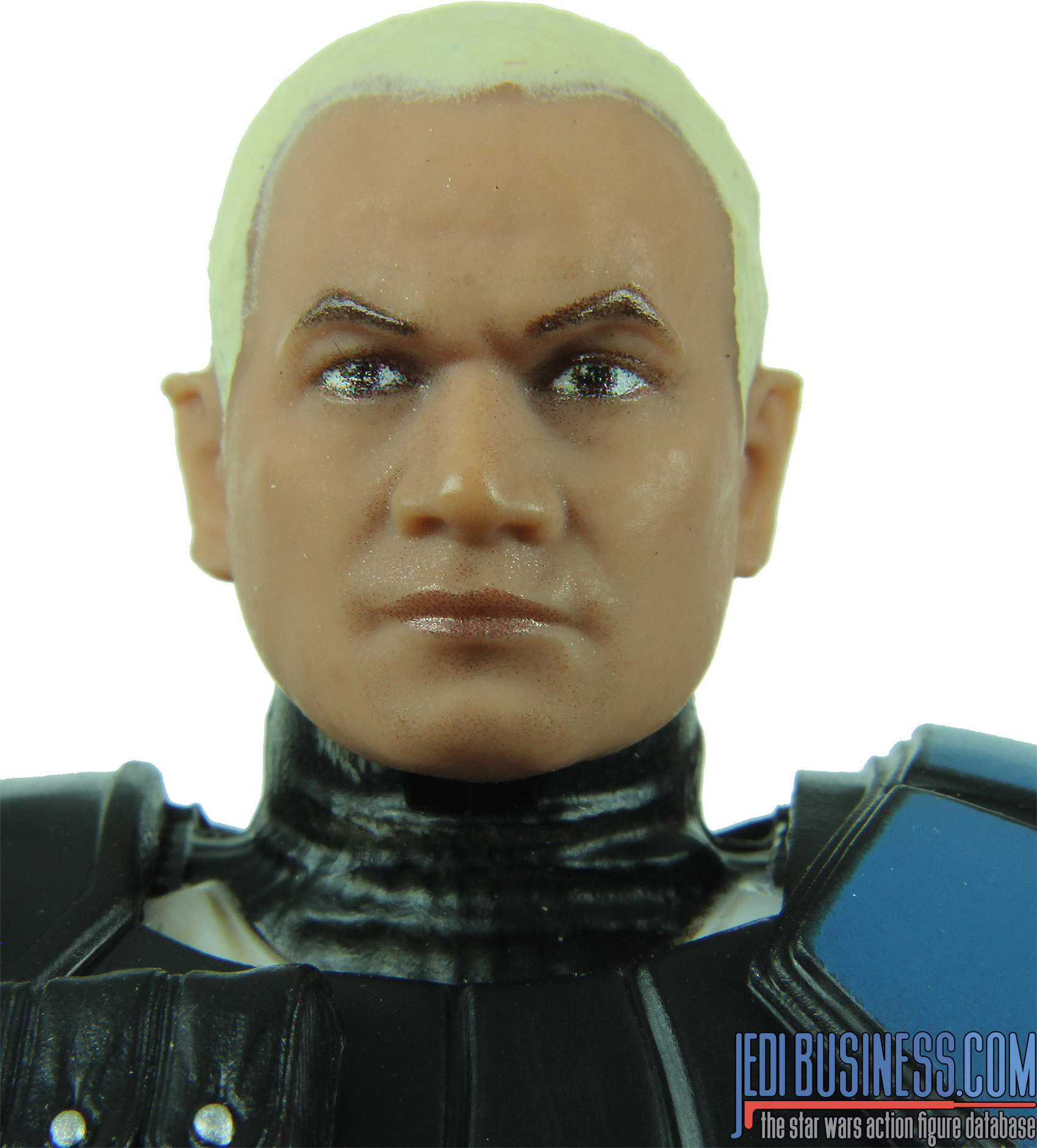 Captain Rex The Clone Wars