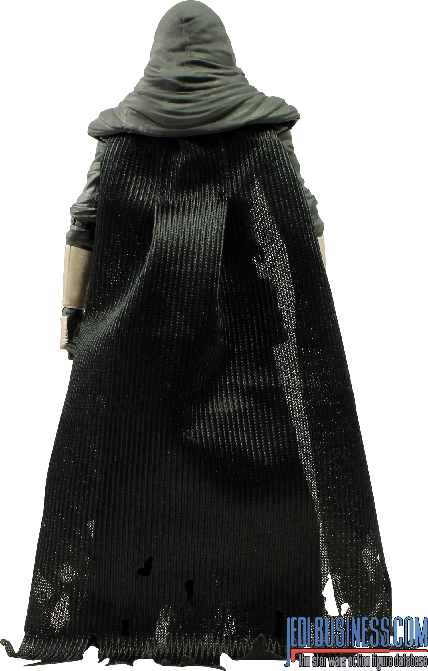 Darth Revan Knights Of The Old Republic