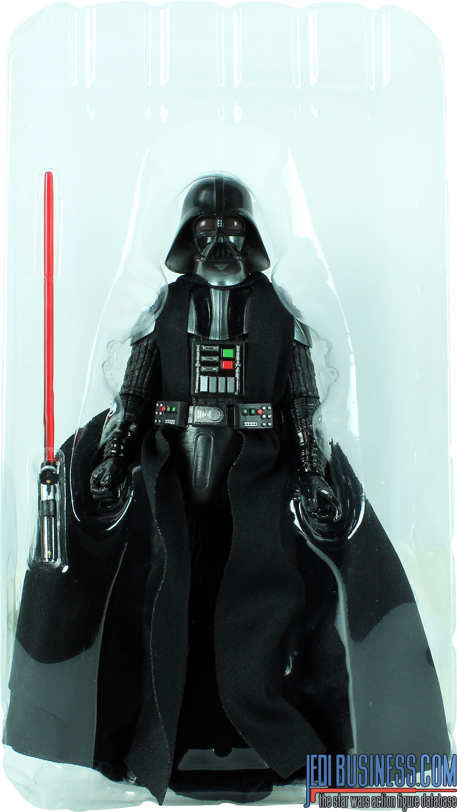 Darth Vader Star Wars