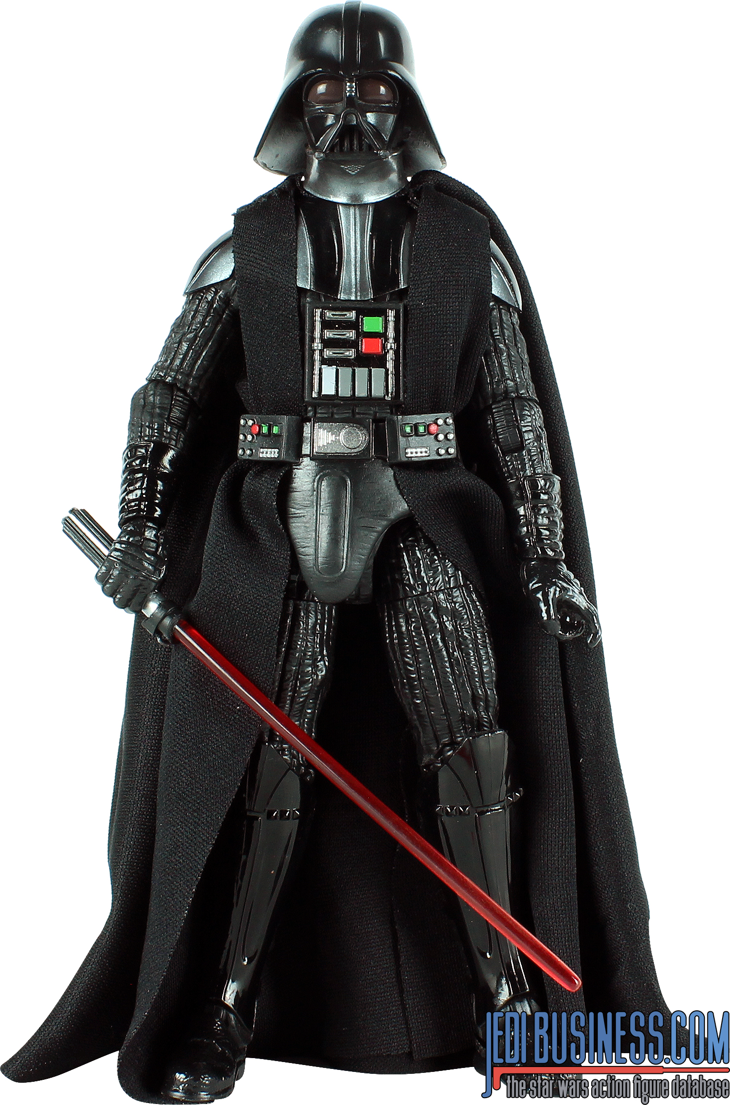 Darth Vader Star Wars