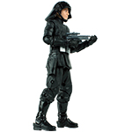 Death Squad Commander A New Hope