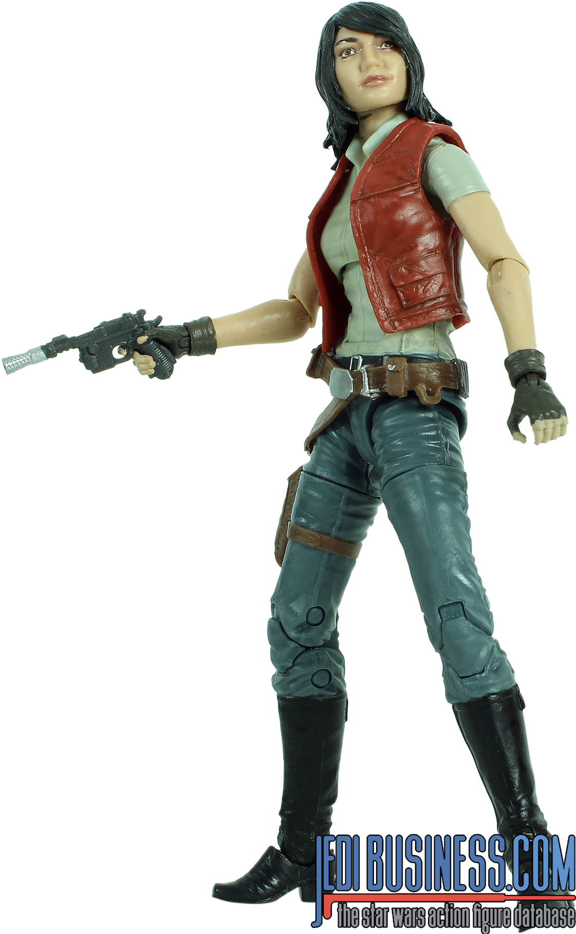 Doctor Aphra