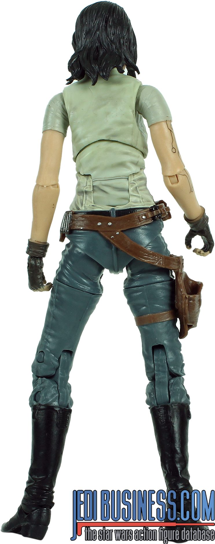 Doctor Aphra
