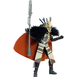 Enfys Nest With Swoop Bike Speeder