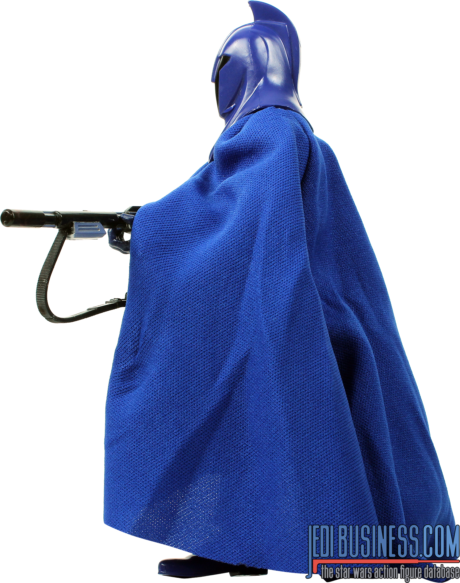 Senate Guard Guards 4-Pack