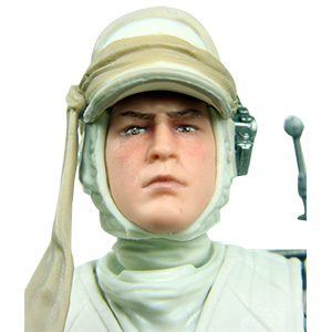 Hoth Rebel Trooper