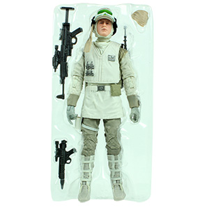 Hoth Rebel Trooper