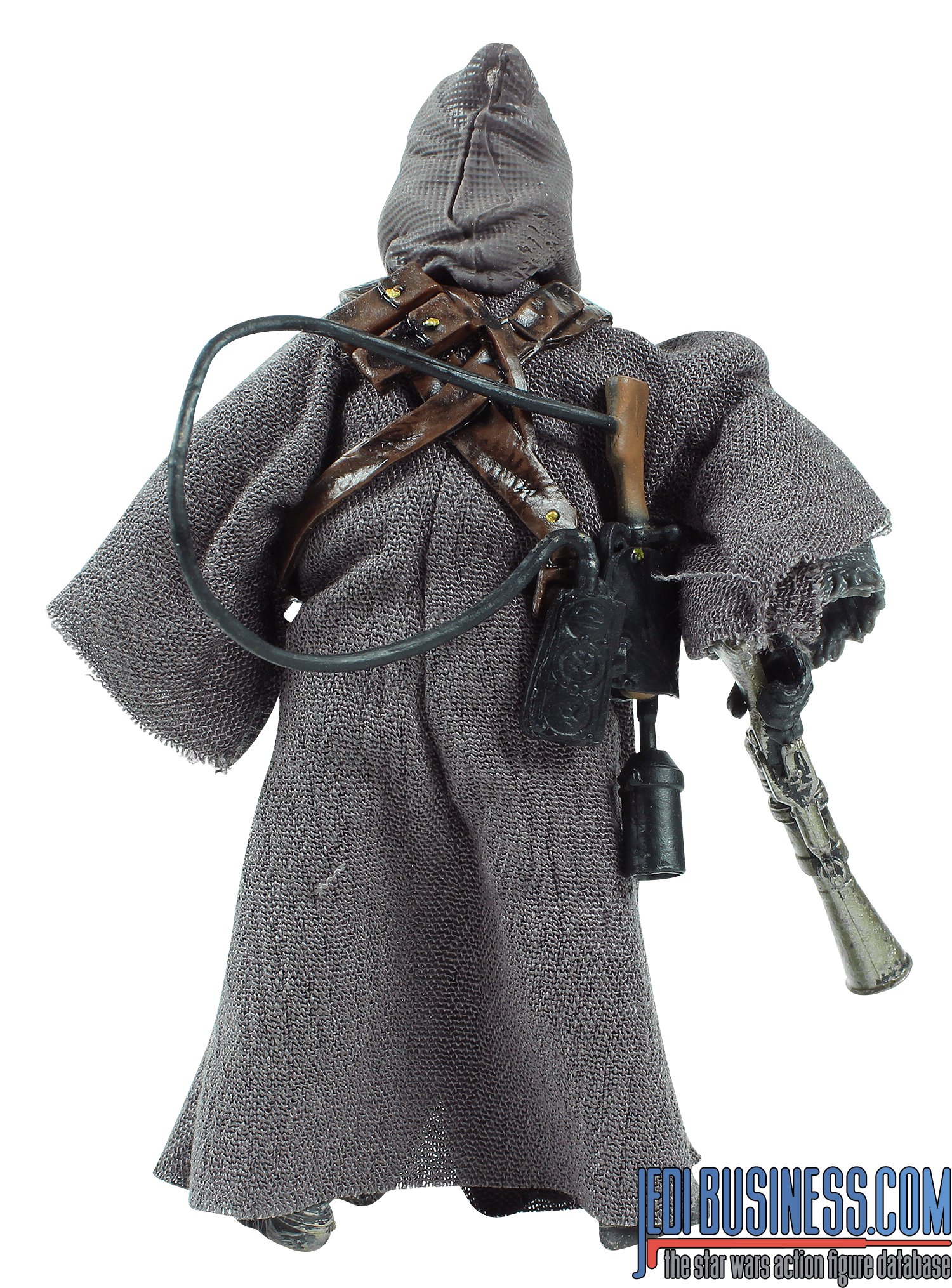 Jawa Offworld