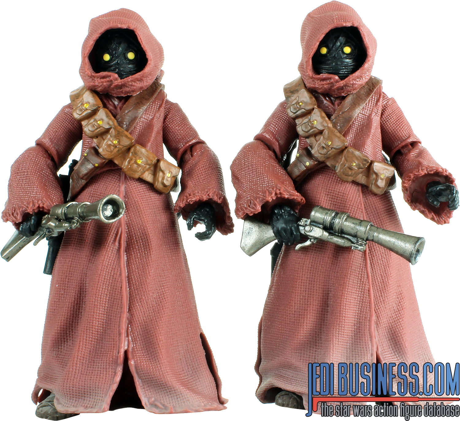 Jawa Star Wars