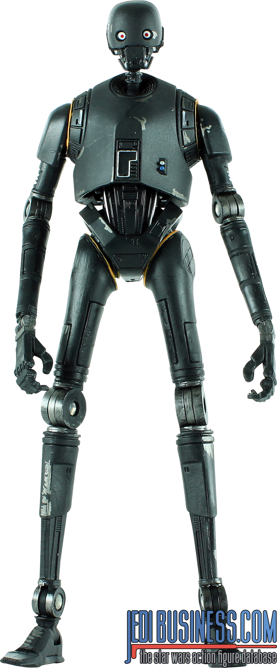 K-2SO Rogue One