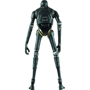 K-2SO Rogue One