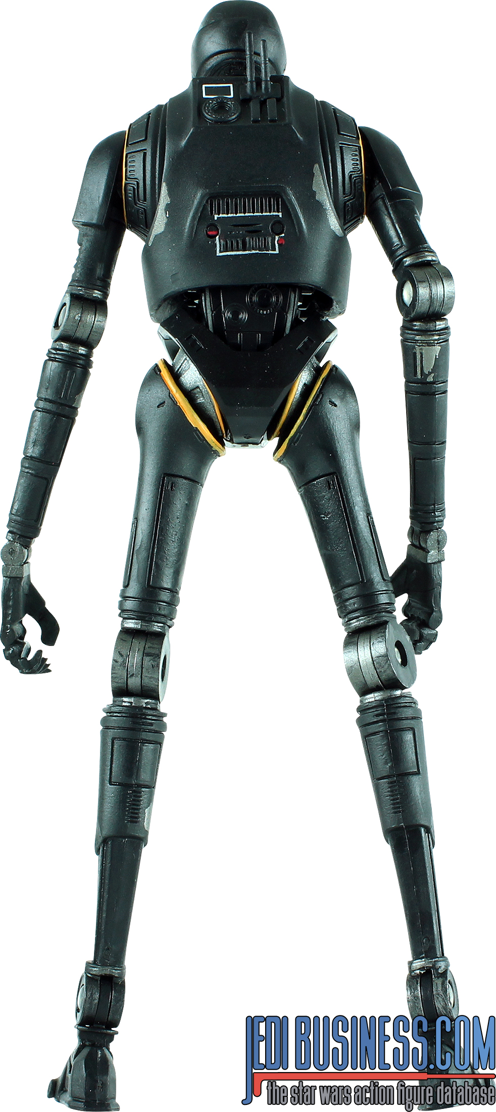K-2SO Rogue One