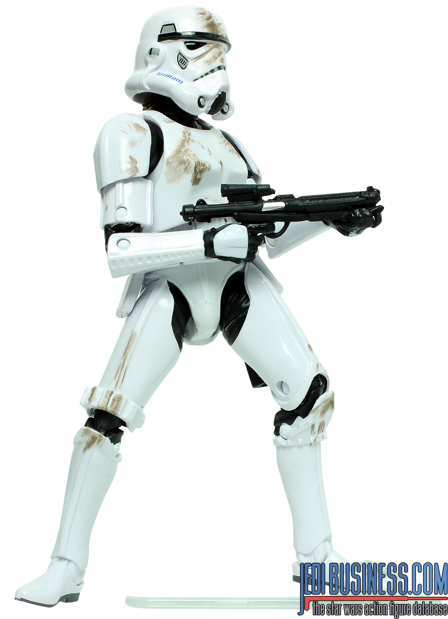 Luke Skywalker Death Star Escape