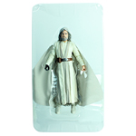 Luke Skywalker SDCC 2-Pack With Rey